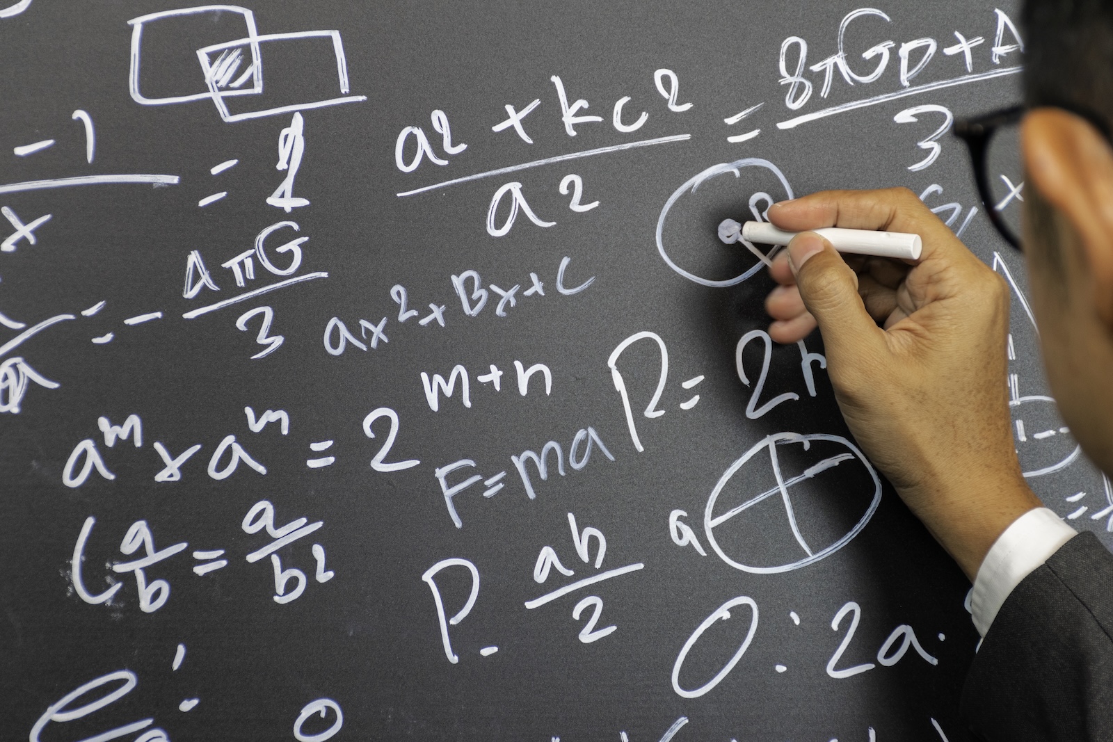 Shirley Home Learning