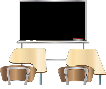 Shirley Home Learning