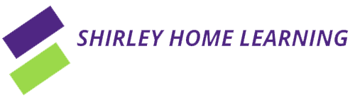 Shirley Home Learning